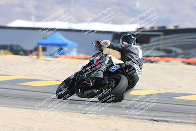 media/Sep-07-2024-2WTD (Sat) [[e39844daca]]/4-C Group/Session 4 (Turn 16)/